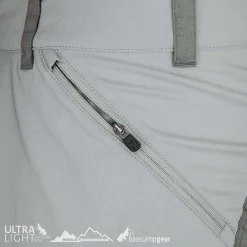 Outlet Abisko Midsummer Shorts Shorts