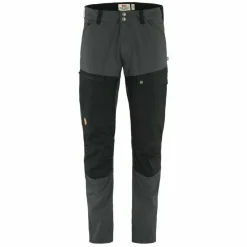 Online Abisko Midsummer Trousers Trekking Pants
