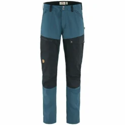 Online Abisko Midsummer Trousers Trekking Pants