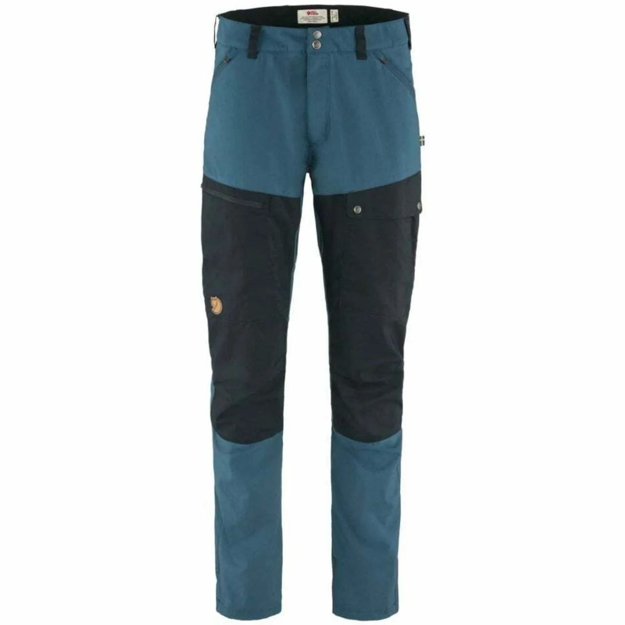 Online Abisko Midsummer Trousers Trekking Pants