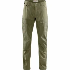 Online Abisko Midsummer Trousers Trekking Pants