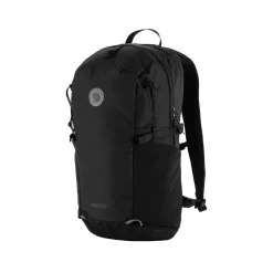 Discount Abisko Softpack 16 Day Packs
