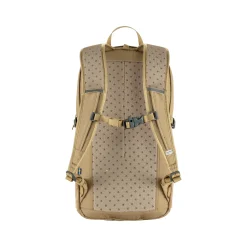 Discount Abisko Softpack 16 Day Packs