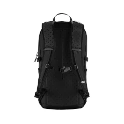 Discount Abisko Softpack 16 Day Packs