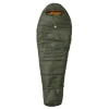 Sale Abisko Three Seasons Synthetic Sleeping Bag Synthetic Sleeping Bags