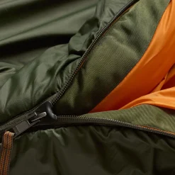 Sale Abisko Three Seasons Synthetic Sleeping Bag Synthetic Sleeping Bags