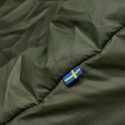 Sale Abisko Three Seasons Synthetic Sleeping Bag Synthetic Sleeping Bags