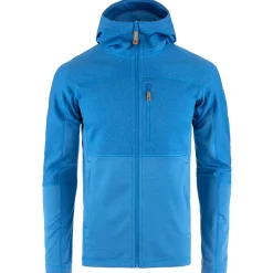 Discount Abisko Trail Fleece Fleece Jackets