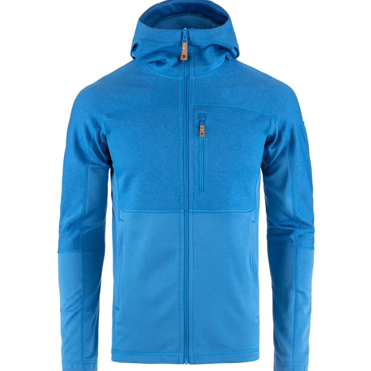 Discount Abisko Trail Fleece Fleece Jackets