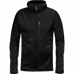 Discount Abisko Trail Fleece Fleece Jackets