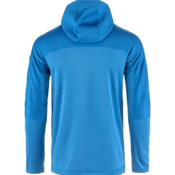 Discount Abisko Trail Fleece Fleece Jackets