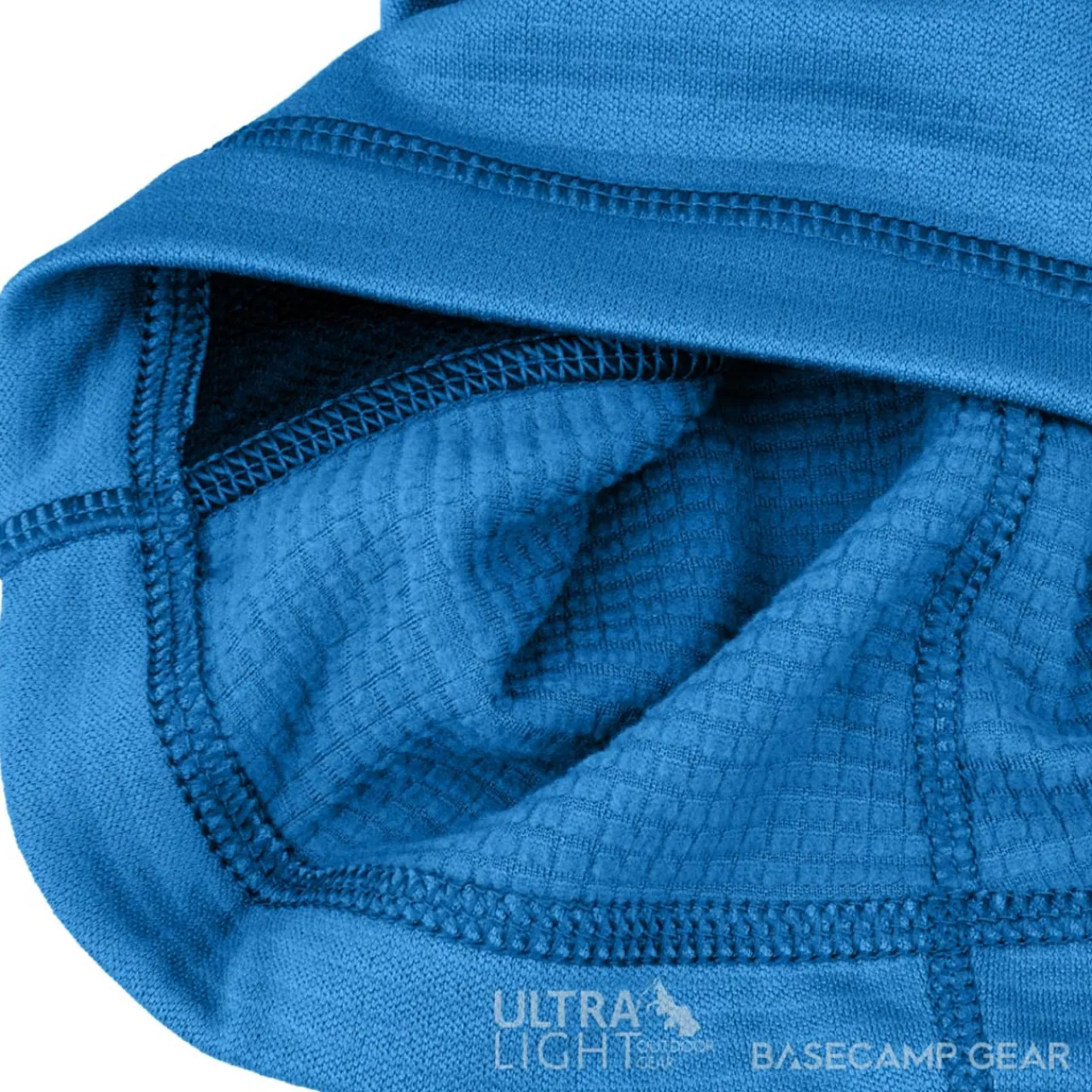 Discount Abisko Trail Fleece Fleece Jackets