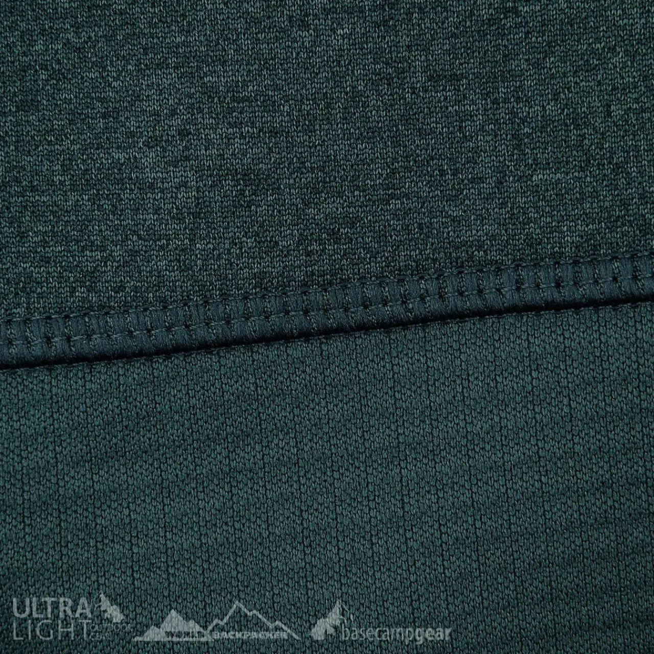 Discount Abisko Trail Fleece Fleece Jackets