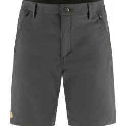 Sale Abisko Trail Stretch Shorts Shorts