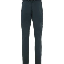 Best Abisko Trail Stretch Trousers Trekking Pants