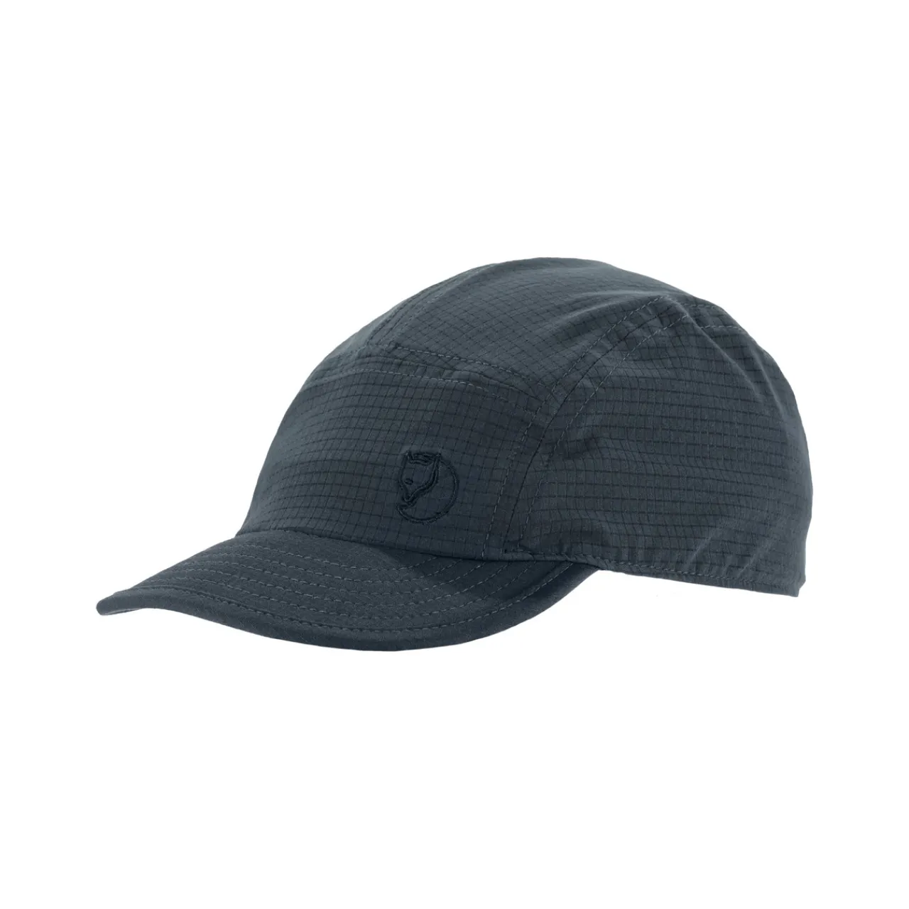 Discount Abisko Trekking Cap Hats