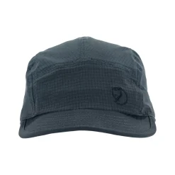 Discount Abisko Trekking Cap Hats