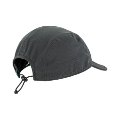 Discount Abisko Trekking Cap Hats