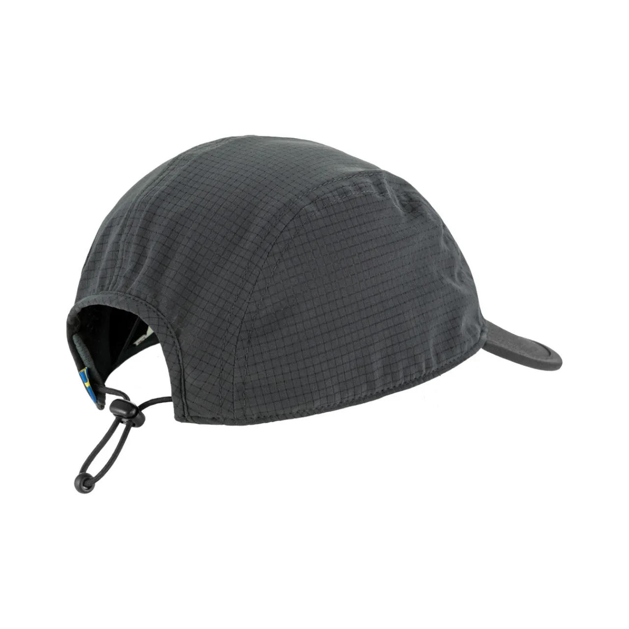Discount Abisko Trekking Cap Hats