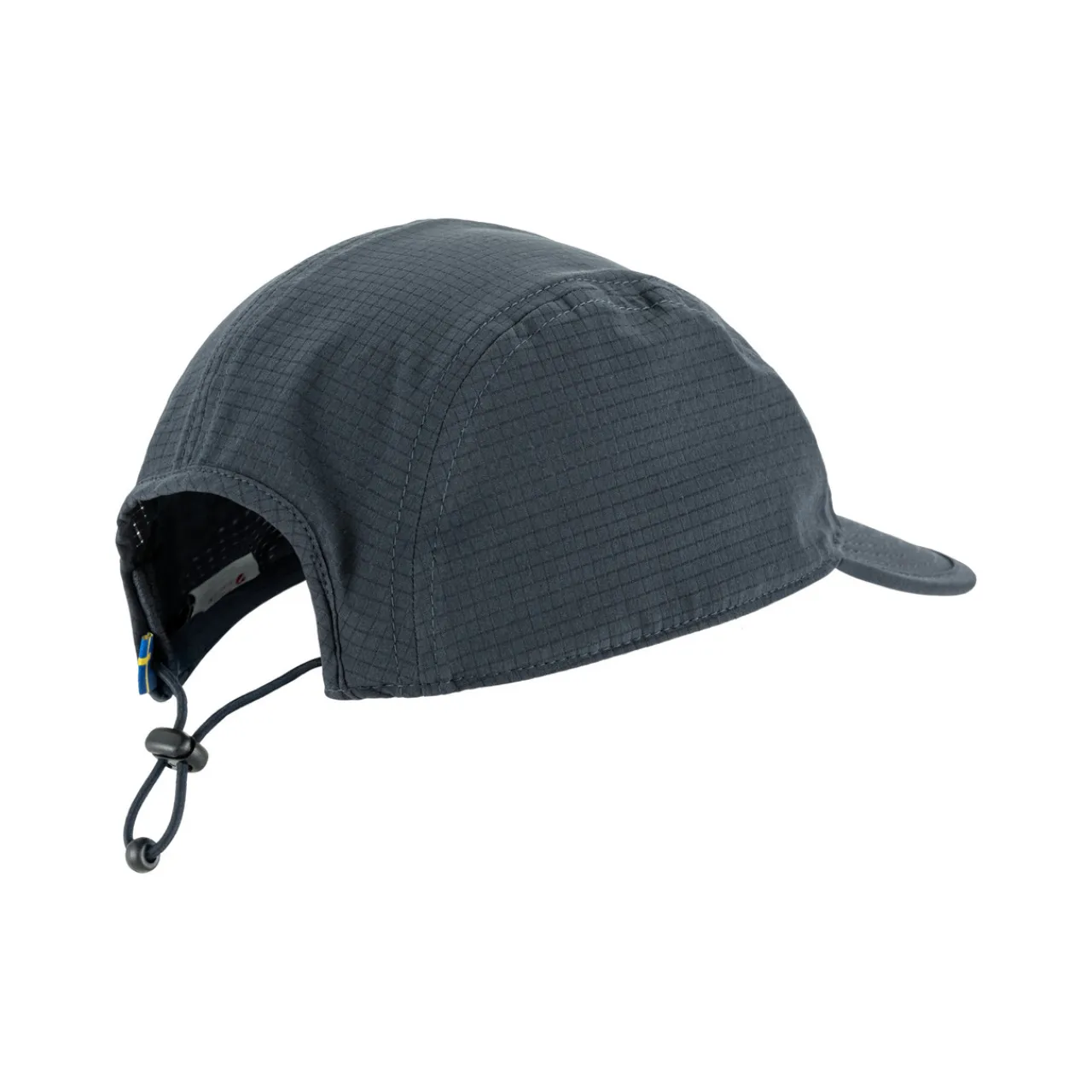 Discount Abisko Trekking Cap Hats