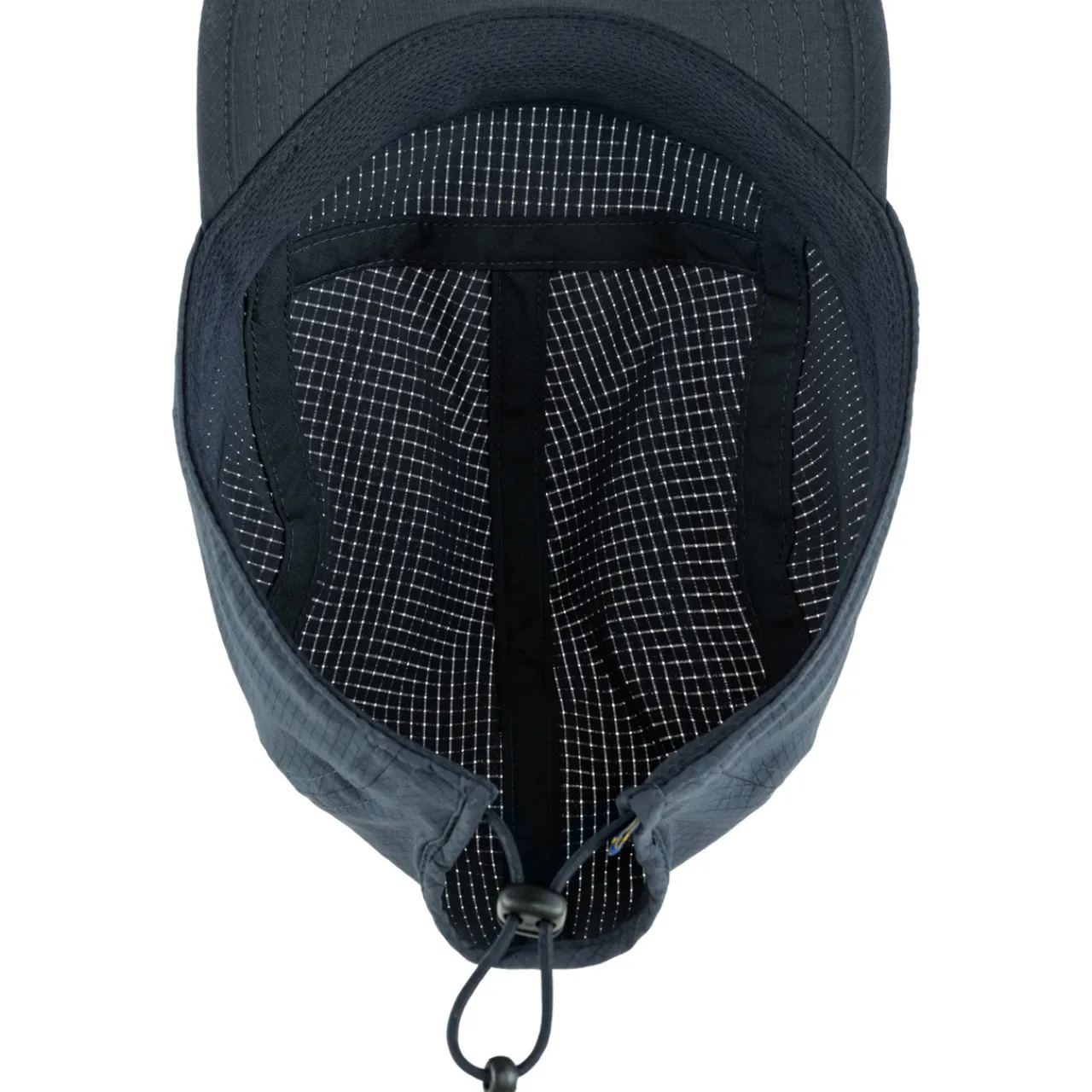 Discount Abisko Trekking Cap Hats