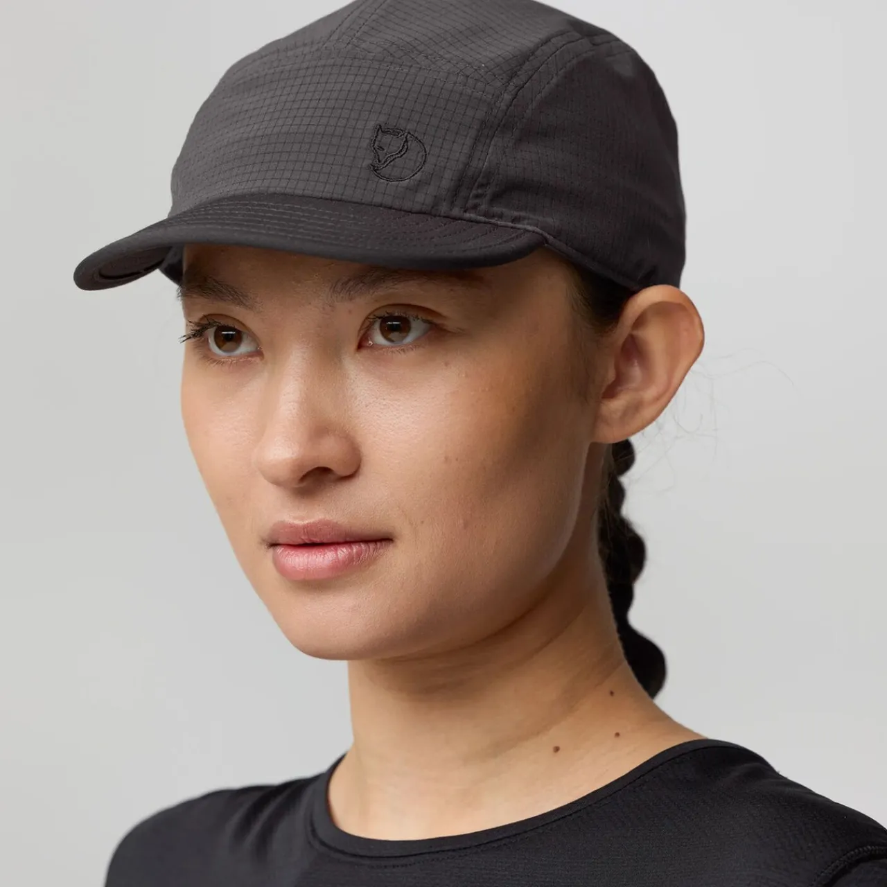 Discount Abisko Trekking Cap Hats