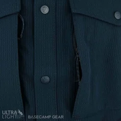 Online Abisko Trekking Shirt Long Sleeve Shirts