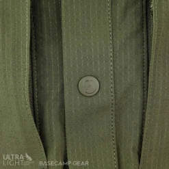 Online Abisko Trekking Shirt Long Sleeve Shirts