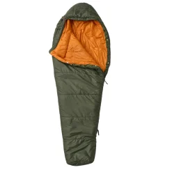 Sale Abisko Two Seasons Synthetic Sleeping Bag Synthetic Sleeping Bags
