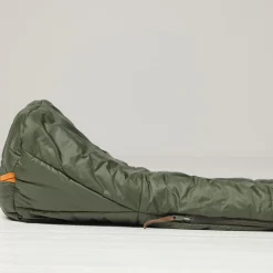 Sale Abisko Two Seasons Synthetic Sleeping Bag Synthetic Sleeping Bags