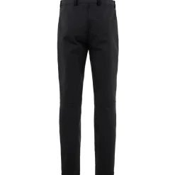 Best Abisko Winter Stretch Trousers Trekking Pants