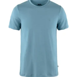 Sale Abisko Wool SS Baselayer - Short Sleeves