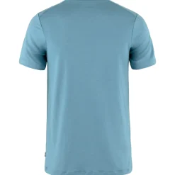 Sale Abisko Wool SS Baselayer - Short Sleeves