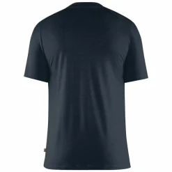 Sale Abisko Wool SS Baselayer - Short Sleeves