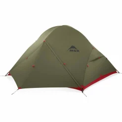 Discount Access 3 Tent Three+ Person Tents