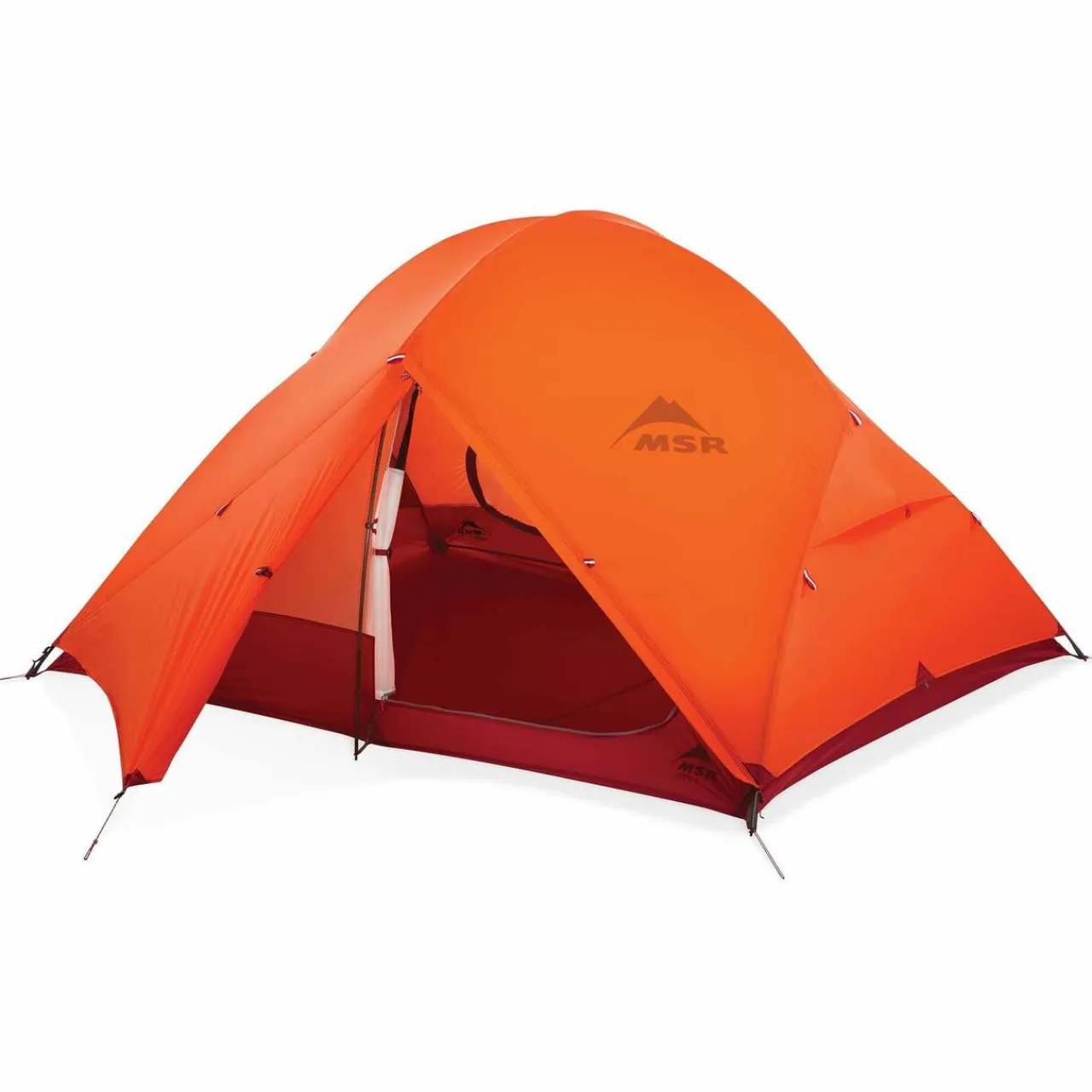 Discount Access 3 Tent Three+ Person Tents