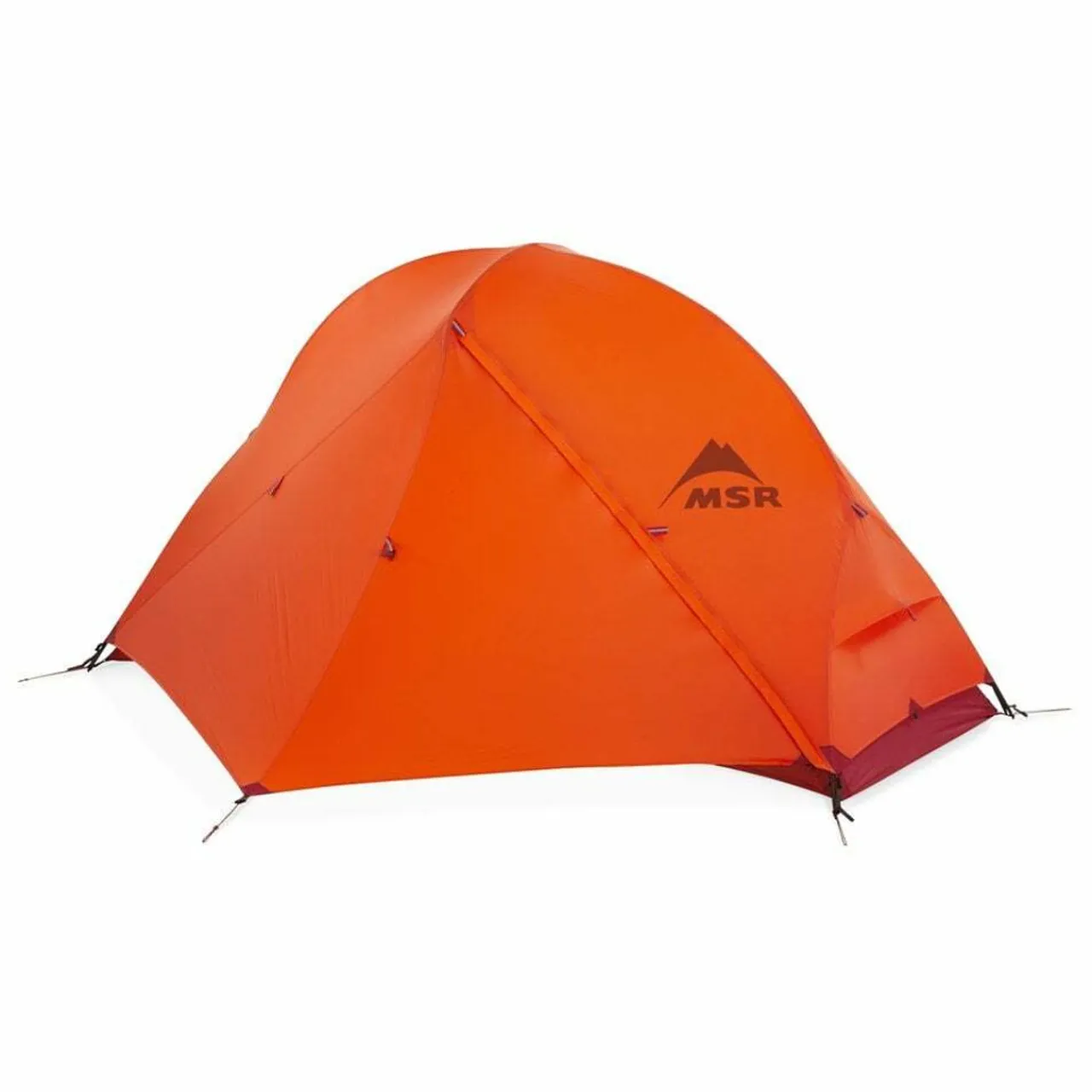 Outlet Access 1 Tent One Person Tents
