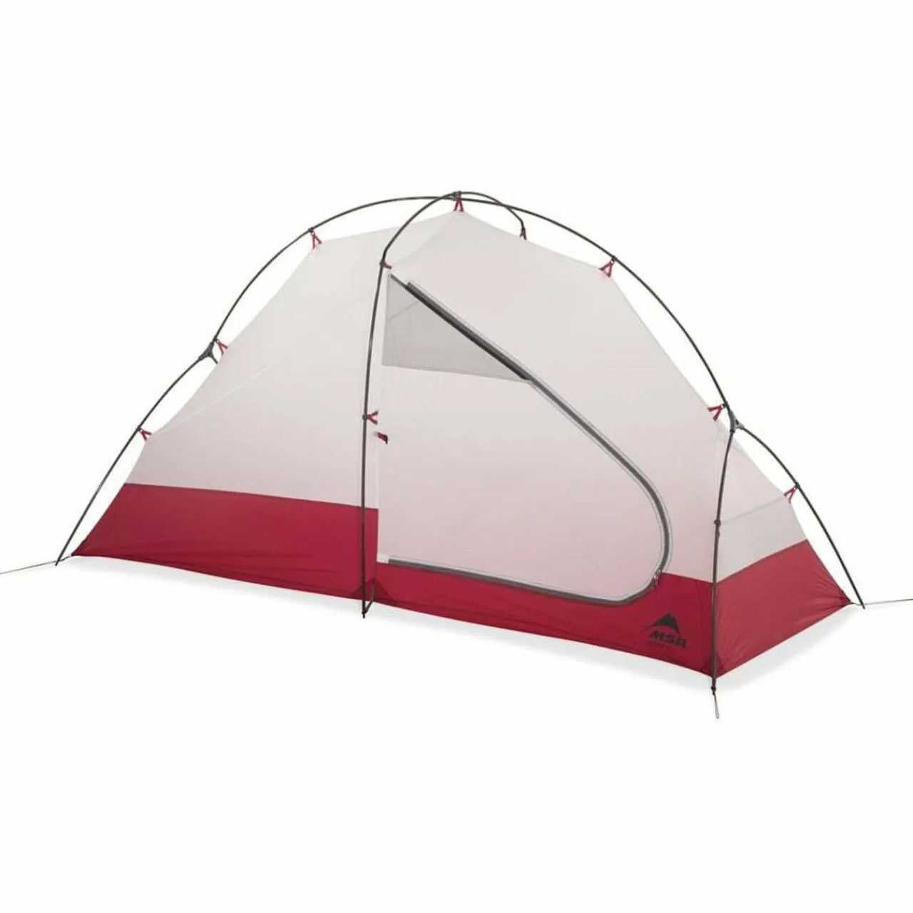 Outlet Access 1 Tent One Person Tents