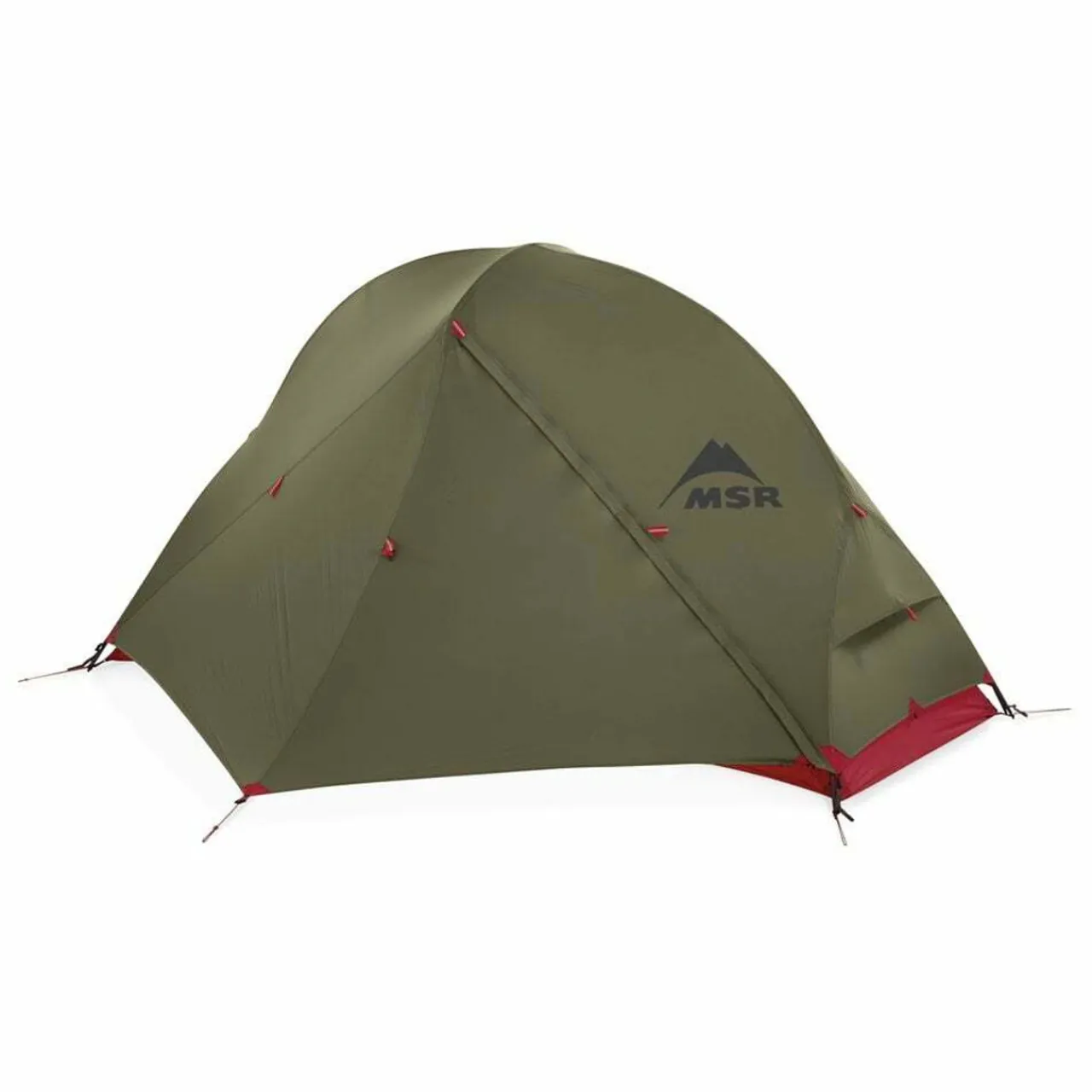 Outlet Access 1 Tent One Person Tents