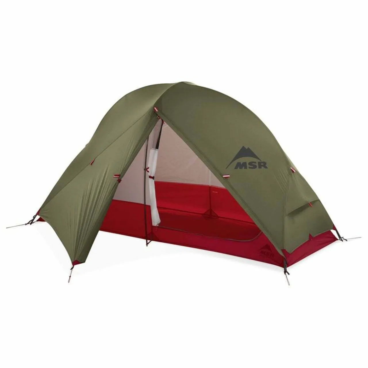 Outlet Access 1 Tent One Person Tents