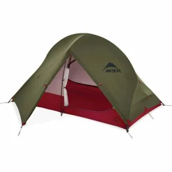 Outlet Access 2 Tent Two Person Tents