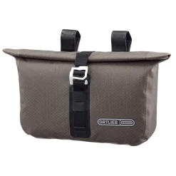 New Accessory Pack 3.5L Bikepacking