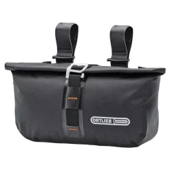 New Accessory Pack 3.5L Bikepacking