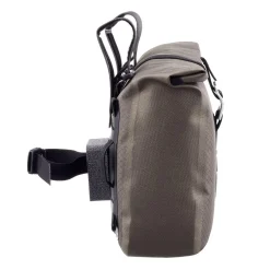 New Accessory Pack 3.5L Bikepacking