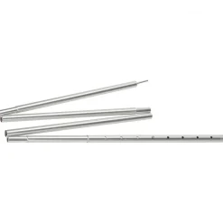 Best Accessory Tarp Poles Tent Accessories