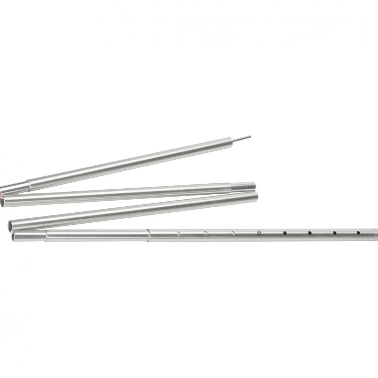 Best Accessory Tarp Poles Tent Accessories