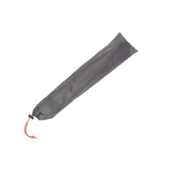 Best Accessory Tarp Poles Tent Accessories