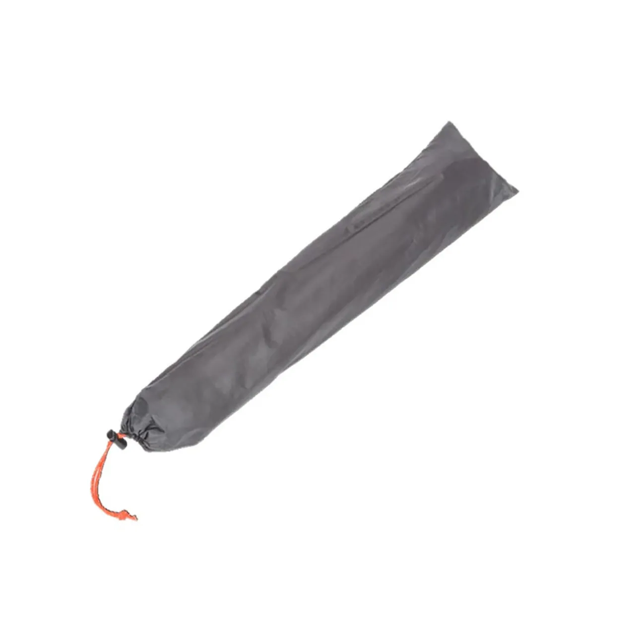 Best Accessory Tarp Poles Tent Accessories