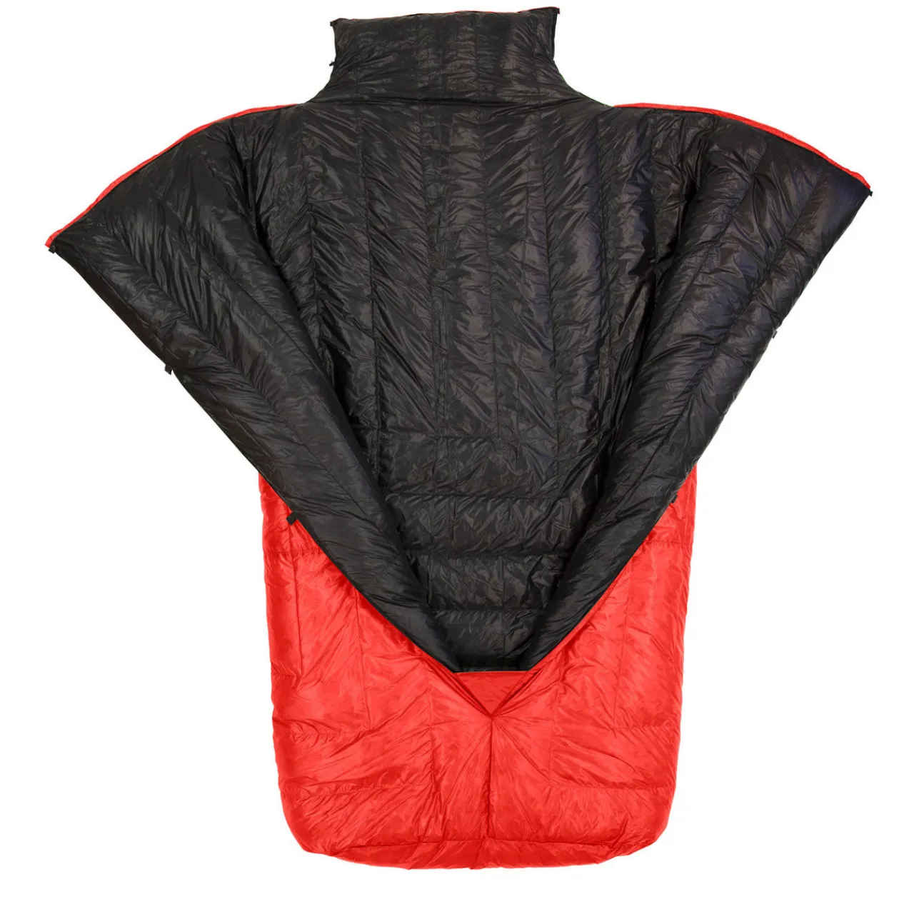 Outlet Accomplice 850FP 30F 2 Person Quilt Quilts