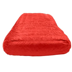 Best Accomplice 850FP 20F 2 Person Quilt Quilts